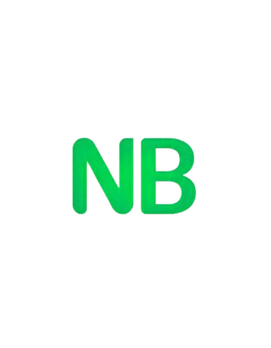 Notibit Logo